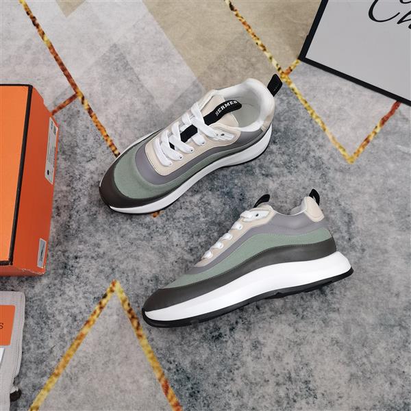 20251128154249292 350